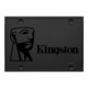 Kingston A400 SSD 960GB, 2.5”, SATA