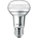 Philips led žarulja E27, 345 lm, 2700K