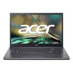 Acer Aspire 5 A515-47-R8JN, AMD Ryzen 7 5825U, 16GB RAM, Windows 11
