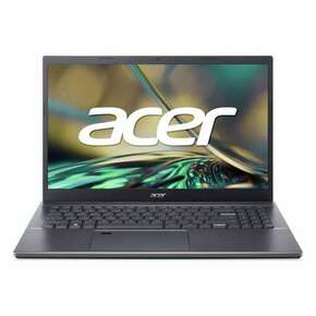 Acer Aspire 5 A515-47-R8JN