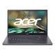 Acer Aspire 5 A515-47-R8JN, 15.6" 1920x1080, AMD Ryzen 7 5825U, 512GB SSD, 16GB RAM, Windows 11