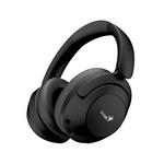 Genius HS-810BT slušalice, bežične/bluetooth, 109dB/mW, mikrofon