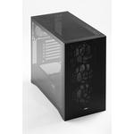 MS Armor V735 kućište, midi, bez napajanja, ATX, mATX, mini ITX