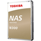 Toshiba HDD, 14TB, SATA, SATA3, 7200rpm, 3.5"