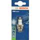 Bosch WS7F KSN608 0241236834 svjećica za paljenje