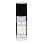Chanel Cristalle EDT 100 ml