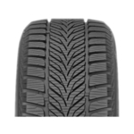 Sava zimska guma 205/55R16 Eskimo HP 91H/94H