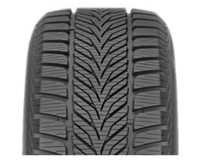 Sava zimska guma 205/55R16 Eskimo HP 91H/94H