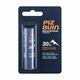 PIZ BUIN Mountain Lipstick SPF30 zaštitni balzam za usne 4.9 g