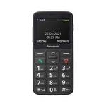Panasonic KX-TU160EXB