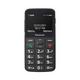 Panasonic KX-TU160EXB
