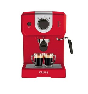 Krups XP320530 espresso aparat za kavu