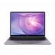 Huawei MateBook 13 2160x1440, Intel Core i7-10510U, 16GB RAM, nVidia GeForce MX250