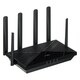 Cudy LT700 mesh router, Wi-Fi 5 (802.11ac), 4G, 5G