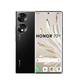 Honor 70 128GB, crni