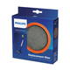 Philips SpeedPro &amp; Aqua FC8009/01 washable filter Dom