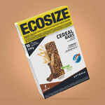 Žitne pločice Clak Ecosize čokolada 10 x 21 g
