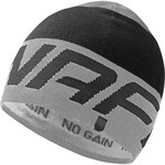 Kapa Dynafit Radical Beanie Boja: crna/siva