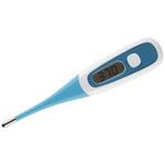 I Medical Digitalni termometar - 8611 (B)
