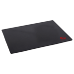 GEMBIRD MP-GAME-S gaming mouse pad, small