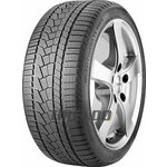 Continental zimska guma 295/35R23 ContiWinterContact TS 860S XL 108W/60S