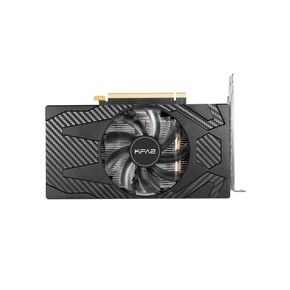 KFA2 GeForce RTX 3050 (1-Click OC Feature)