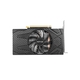 KFA2 GeForce RTX 3050 (1-Click OC Feature), 8GB DDR6