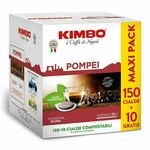 Kimbo ESE Pompei