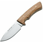 Muela Rhino-10.OL Lovački nož