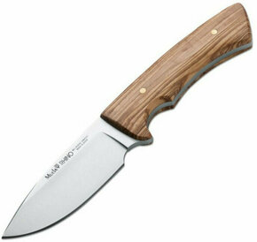 Muela Rhino-10.OL Lovački nož