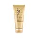 Wella SP Luxeoil Keratin Conditioning Cream kremasti balzam za zaštitu kose s keratinom 200 ml za žene