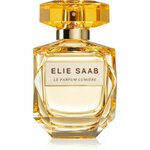 Elie Saab Le Parfum Lumière Eau De Parfum 90 ml (woman)