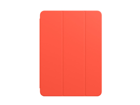 Apple Smart Folio zaštitni okvir za iPad Air 4. generacije