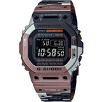 Ručni sat CASIO G-Shock GMW-B5000TVB-1ER Limited Edition