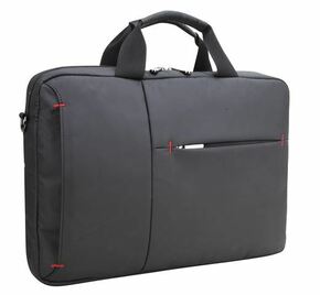 MS NOTE D305 notebook torba 15.6"