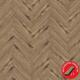 Vinil SPC+IXPE 3239HB-55 Oak Goral 5,7/0,55mm