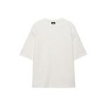 Pull&Bear Majica bijela 31907136