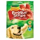 Friskies Beggin Strips poslastica za pse slanina 120 g