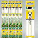 JBL Solar Ultra Tropic 24W T5