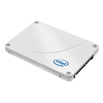 Intel HDD, 960GB, ATA, 2.5"