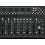 Behringer Xenyx 1003B mikseta, USB