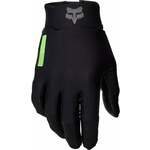 FOX Flexair 50th Limited Edition Gloves Black M Rukavice za bicikliste