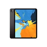 Apple iPad Pro 13", 2025, 256GB, M5, crni, Cellular
