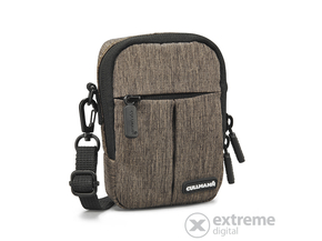Cullmann Malaga Compact 200 torba za nošenje preko ramena za kompaktnu kameru