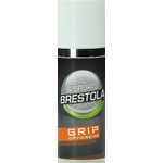 Puder/prah Gamma Brestola Grip Dry-Creme