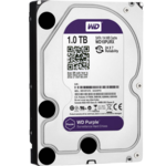 Hard disk 3,5, 6TB