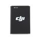 DJI Focus Spare Part 22 Rechargeable LiPo Battery 1700mAh