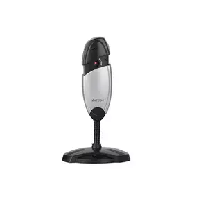 A4Tech PK-635P web kamera