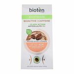 Bioten Bodyshape Bioactive Caffeine Anticellulite Gel proizvod protiv celulita i strija 200 ml oštećena kutija za žene