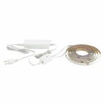 Eglo Stripe-c led traka, 5m, 11.4w, 1200lm, rgb-bijela